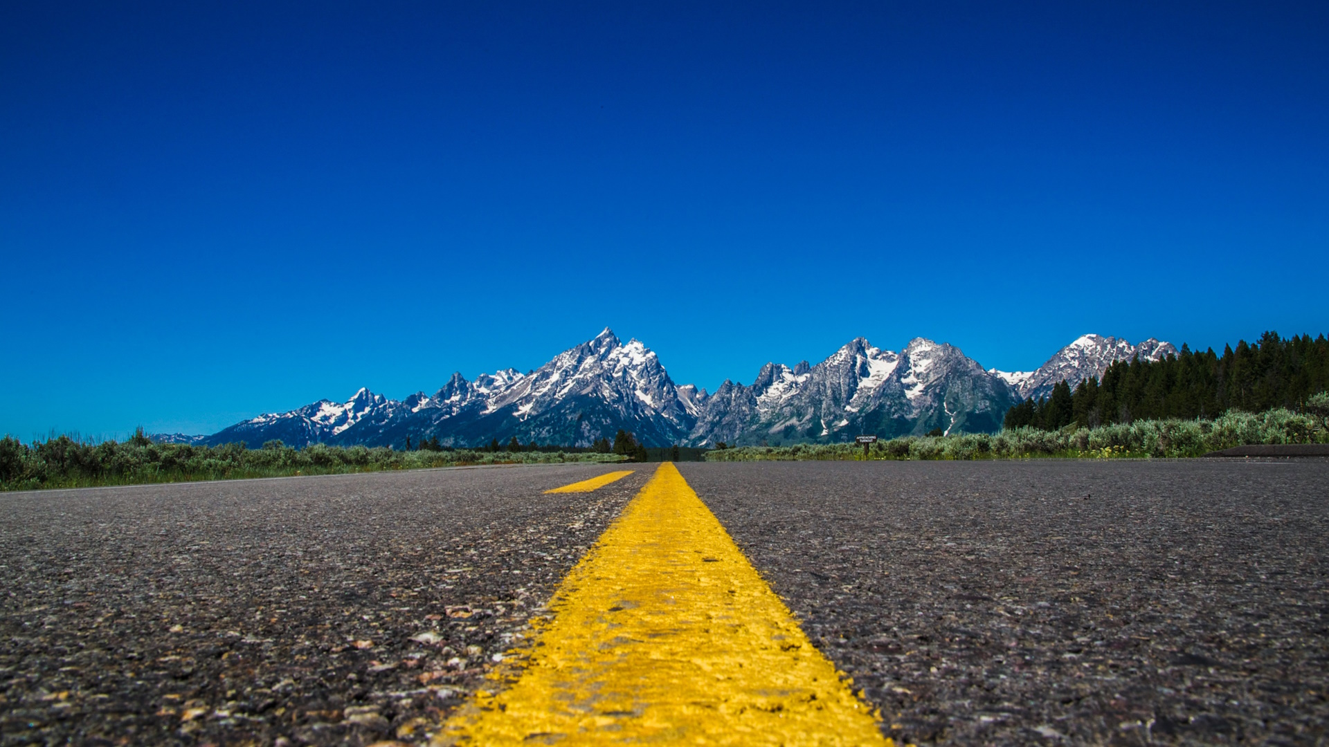 Prophetic Word – Hear God's Voice Today